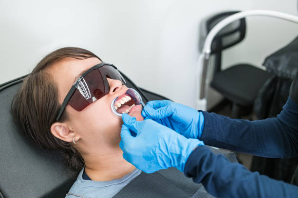 Best Dentist for Tooth Abscess  in Fairfield Harbour, NC